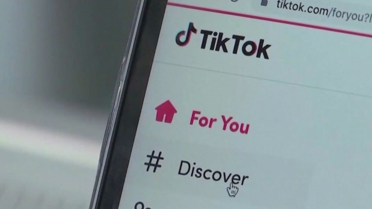 TikTokers share drastic before and after photos of what they looked like in a relationship vs single