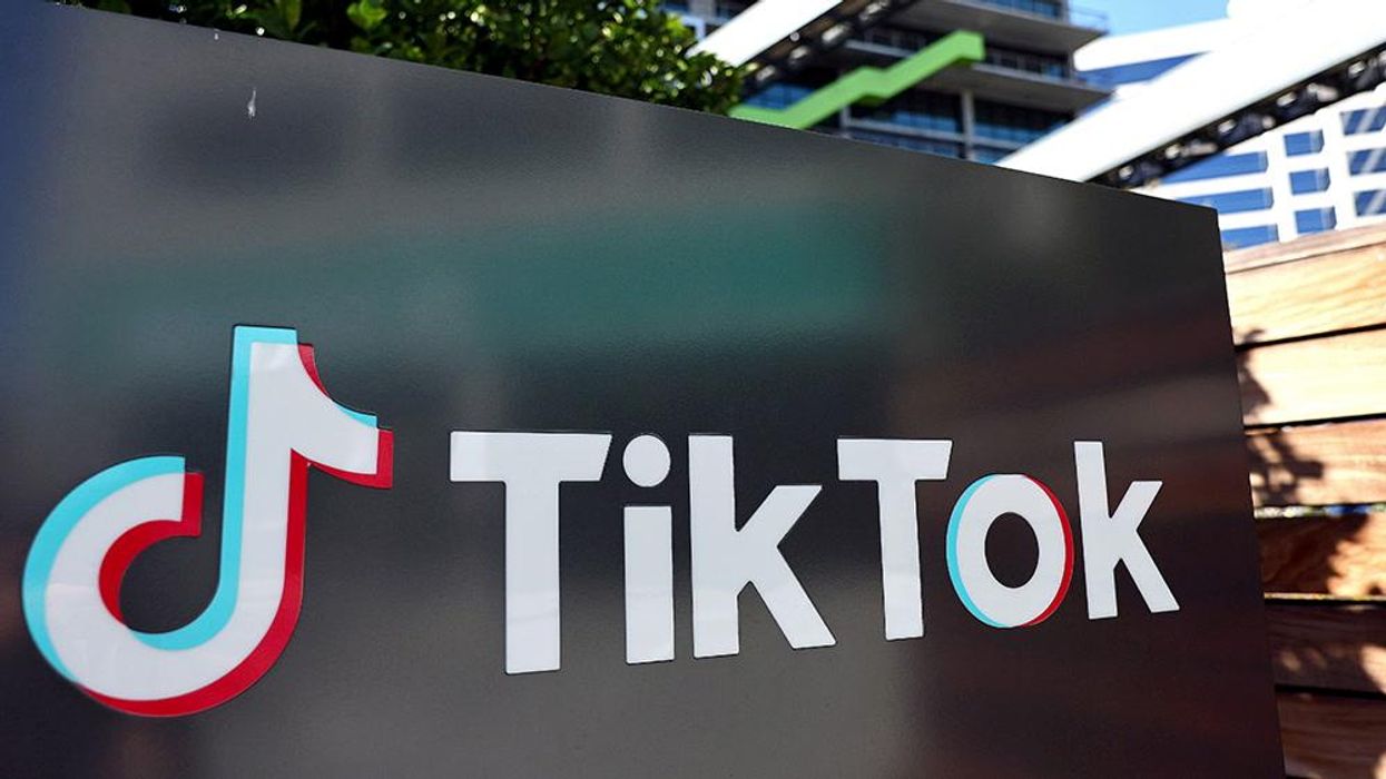 Dave from TikTok's 'Operation Hangover' has died