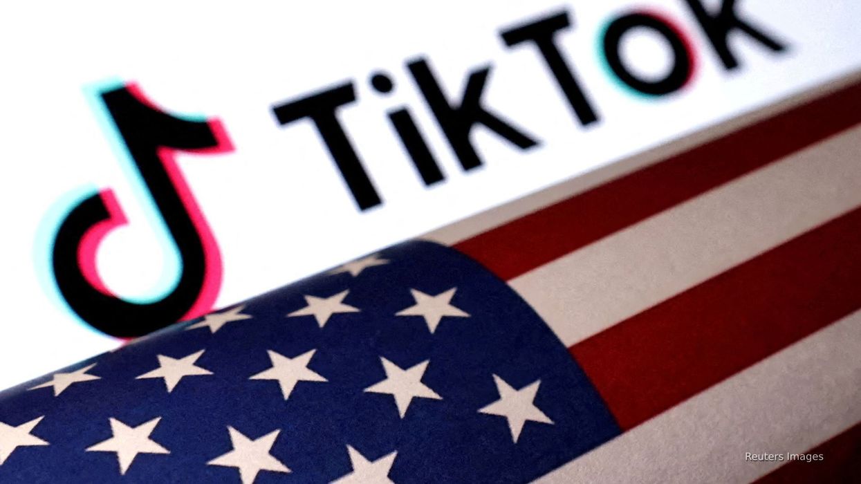 TikTok streamer goes viral for falling asleep while playing Tekken after long day of work