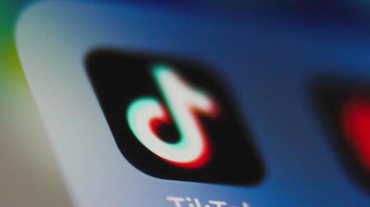 ‘You’re so funny’ TikTok trend is revealing people’s darkest secrets to the internet