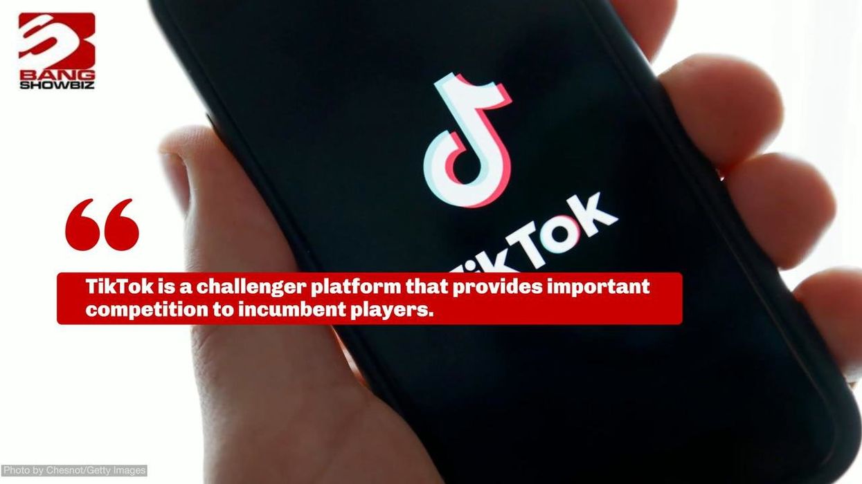 What does 'SPWM' mean on TikTok?