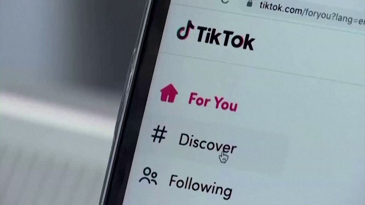 What is TikTok 'brain rot?' Chronically online term explained