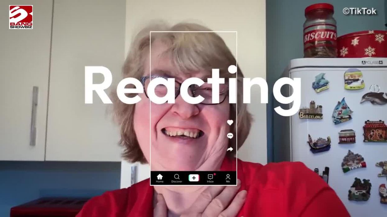TikTok just changed its privacy settings and people are worried