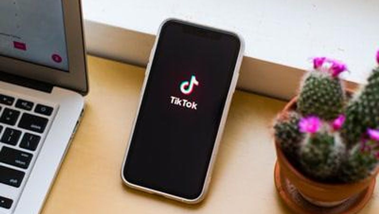TikTok might be harming mental health, now eight attorney generals are investigating
