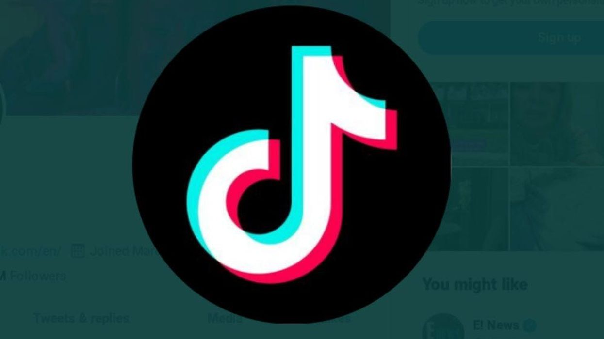 Why is TikTok obsessed with East 81st Street Deli?