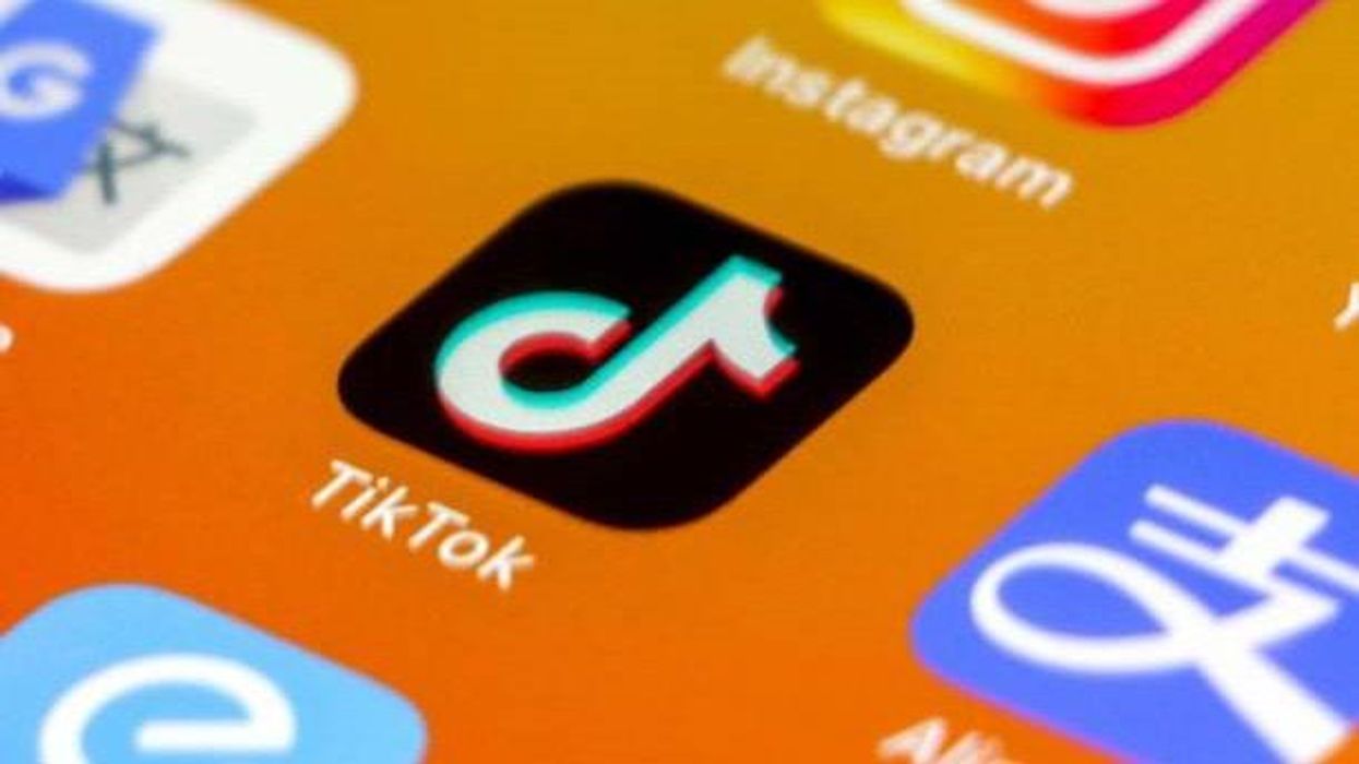 Ultra successful porn star Johnny Sins reveals what men are doing wrong in the bedroom