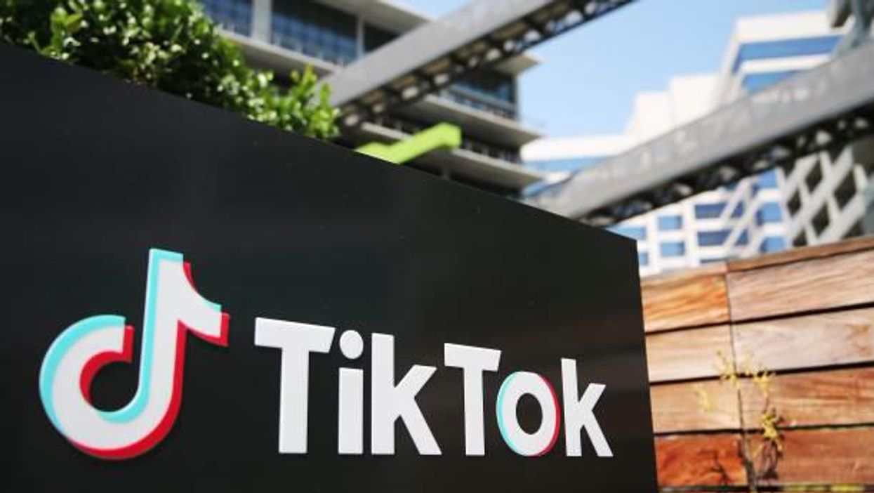 Explaining TikTok’s dangerous self-diagnosing trend