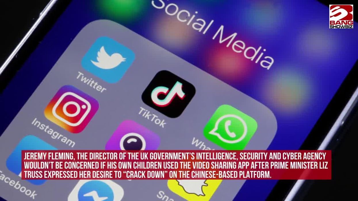 Who is Corpse Husband and has he shown his face?