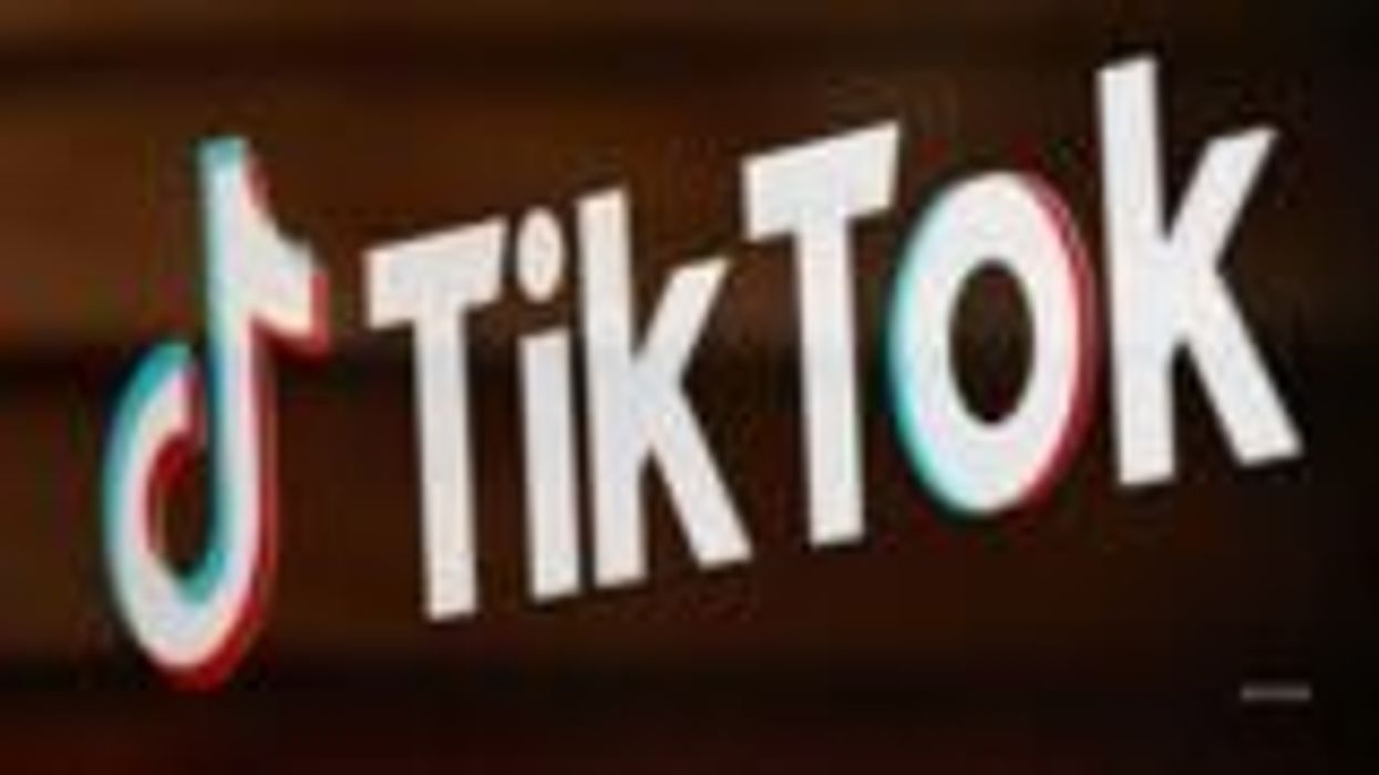 Owner of TikTok launches new app that'll pay you to post
