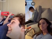Pornhub: People are using a sneaky trick to work out how much time ...