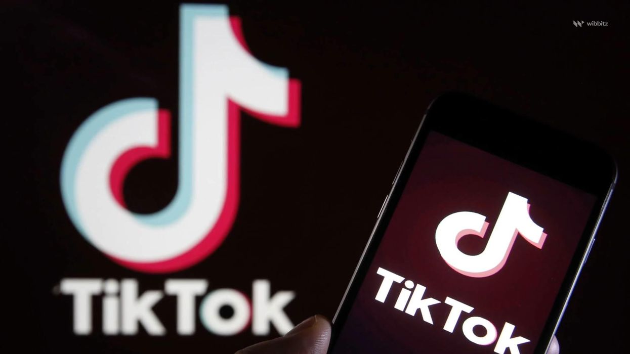 Taliban wants to ban TikTok and PUBG mobile game for 'promoting violence'