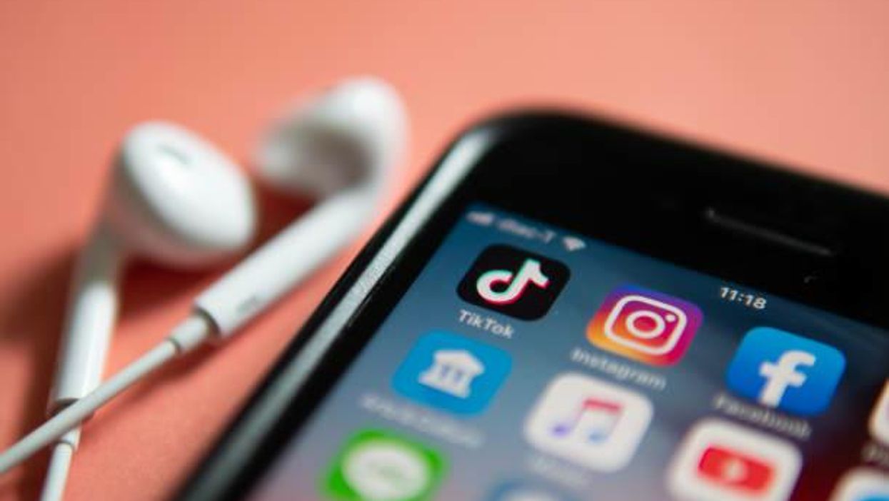 TikTok users cause shortage of crucial diabetes medication