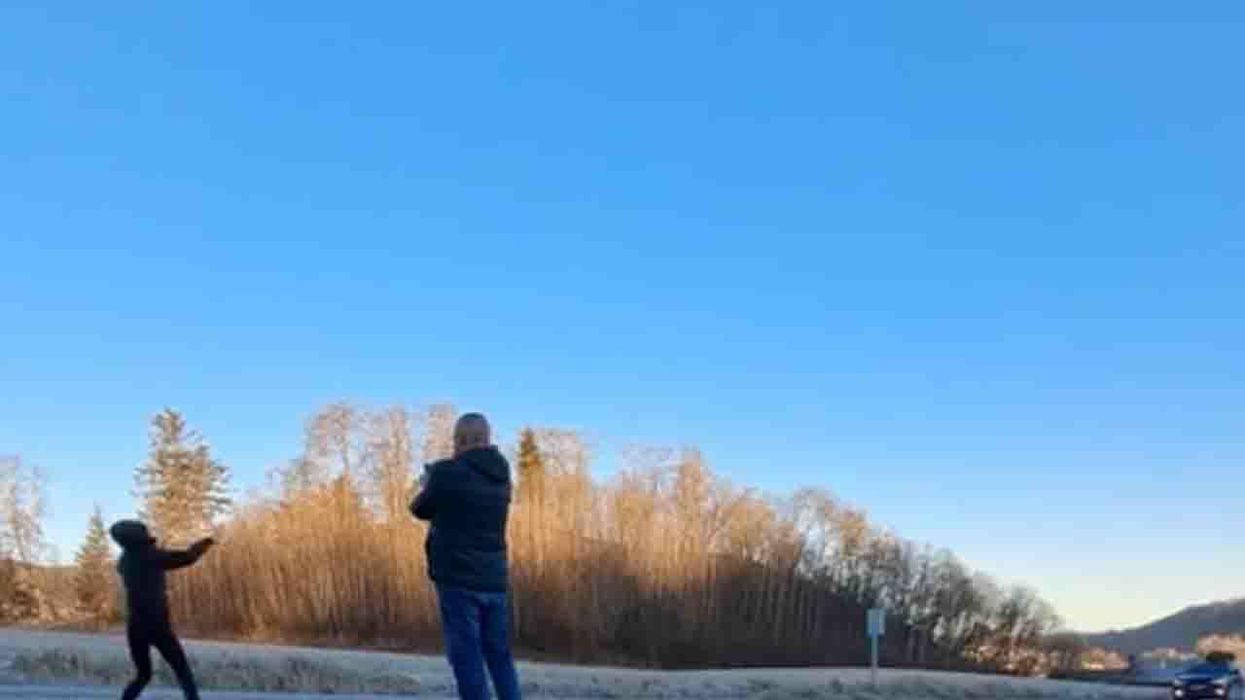 14 of the funniest dead celebrity pranks as trend goes viral on TikTok