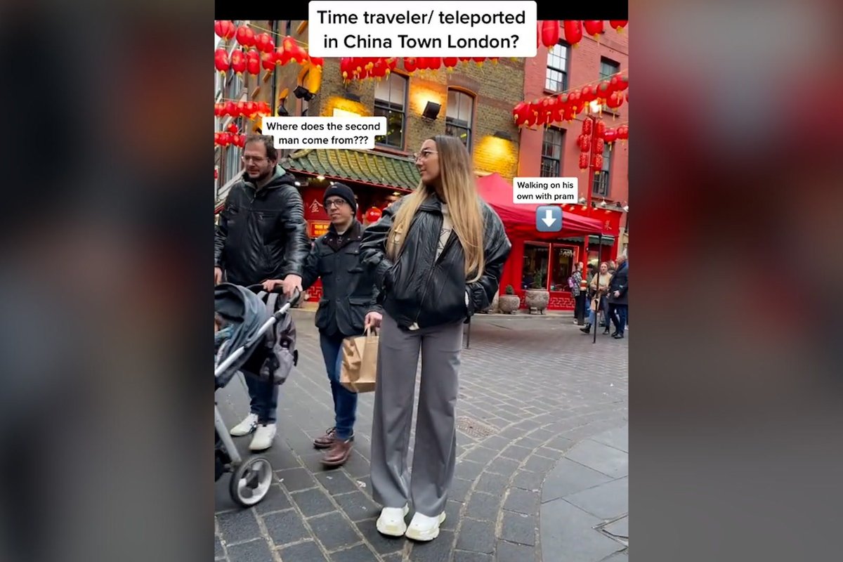 teleporting | indy100