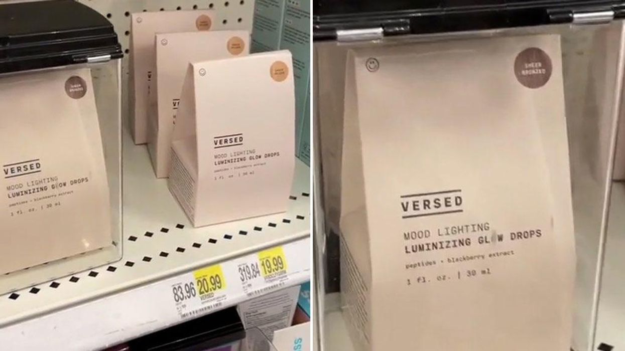 Man signs girlfriend up to an etiquette class before meeting his parents