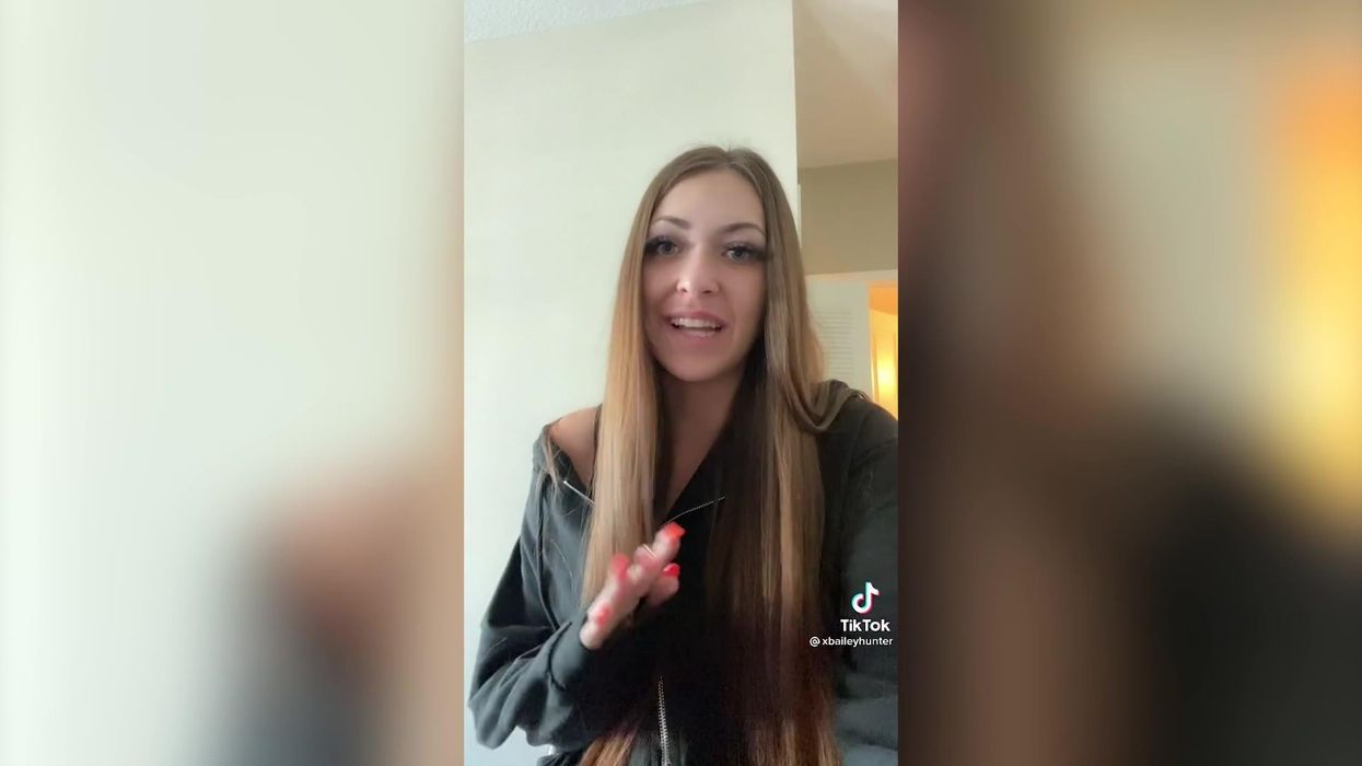 Eight jobs that pay you to do nothing