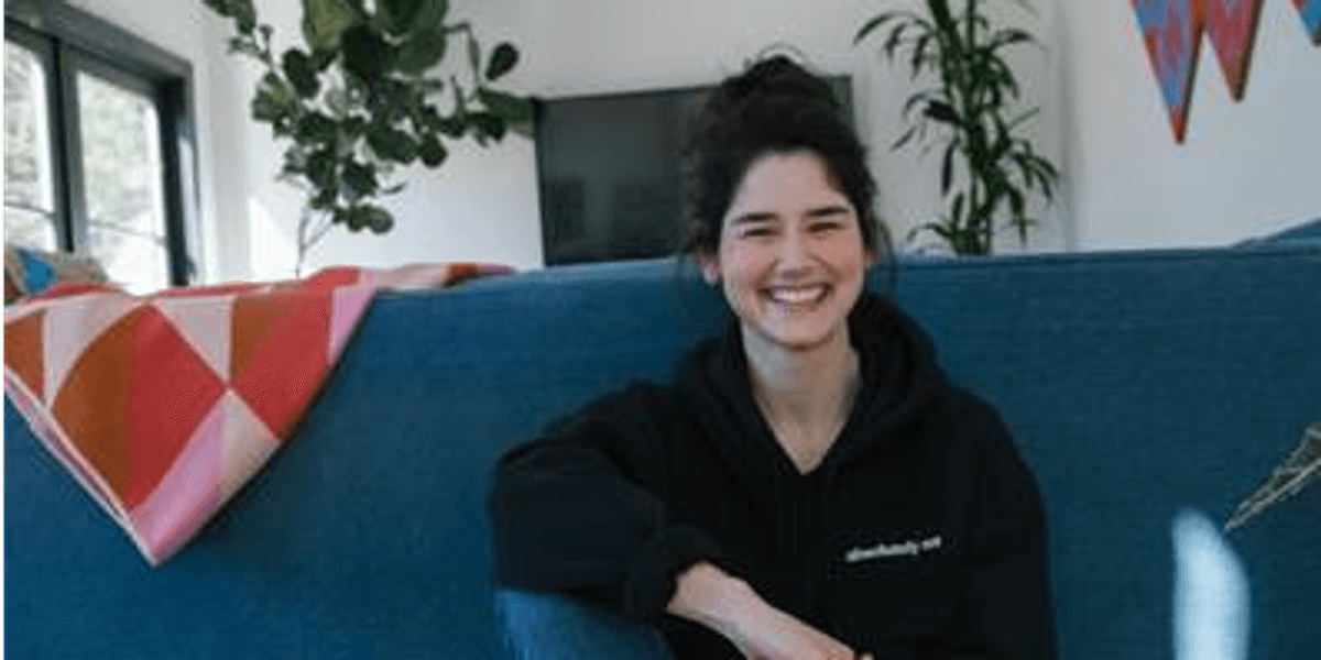 What is Operation Watermelon? TikTok star Elyse Myers deletes account ...