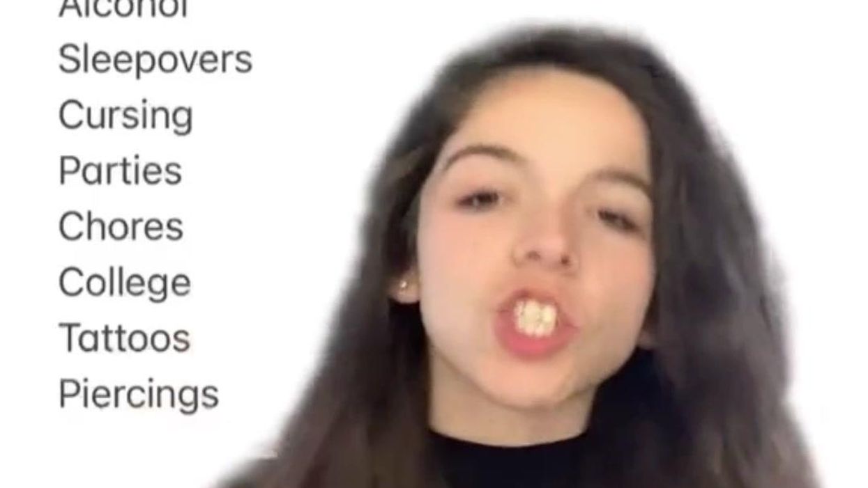 Couple 'arrested' at own wedding following discovery that bride's dress was 'stolen' from groom’s ex-wife