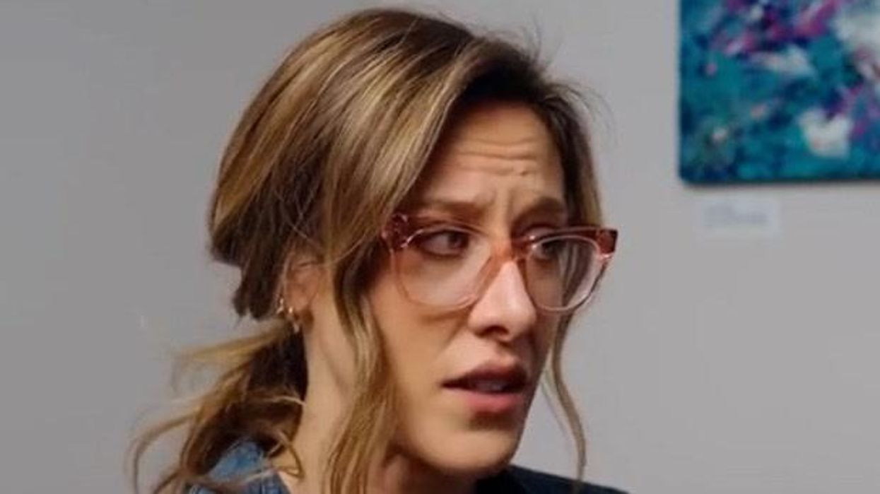 TikTok's 'friendship-ending' strategy is dividing the internet