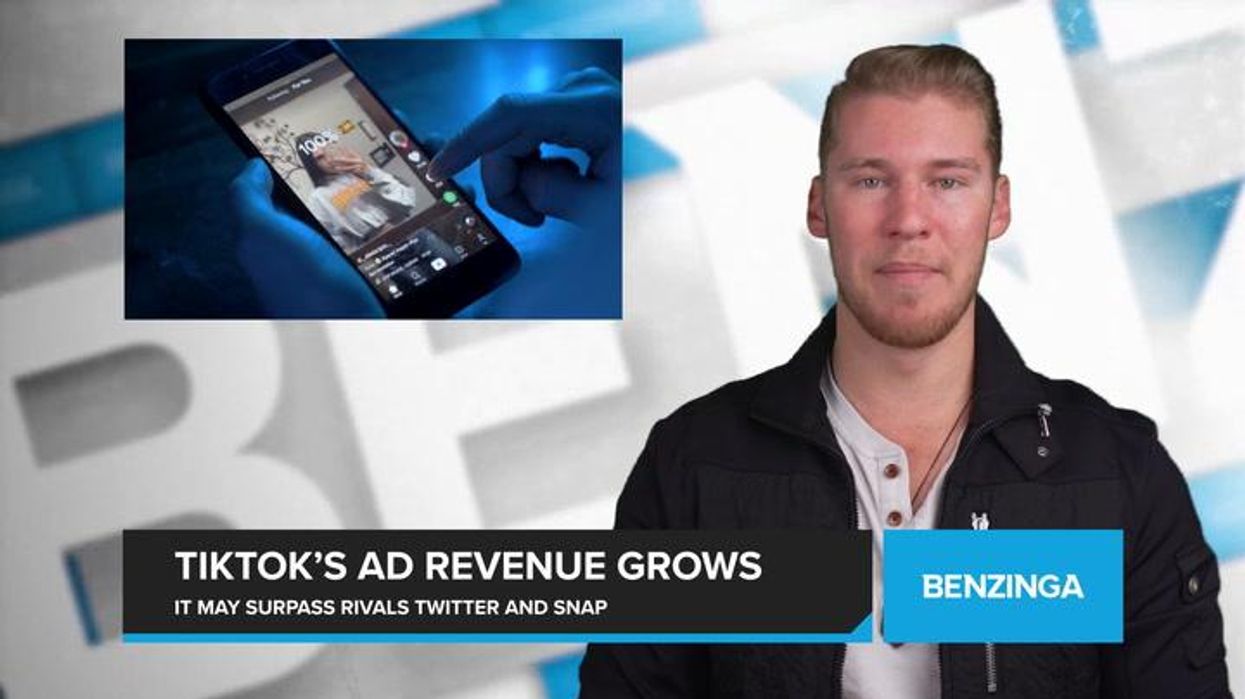 What are Doubloons? The strange TikTok trend explained