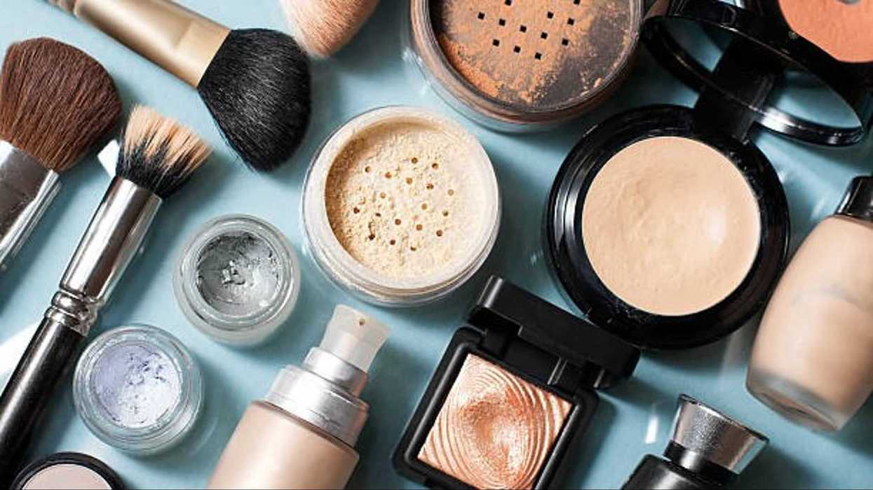 Is Volufiline really 'filler in a bottle'? Skin doctor weighs in on TikTok's next big beauty trend