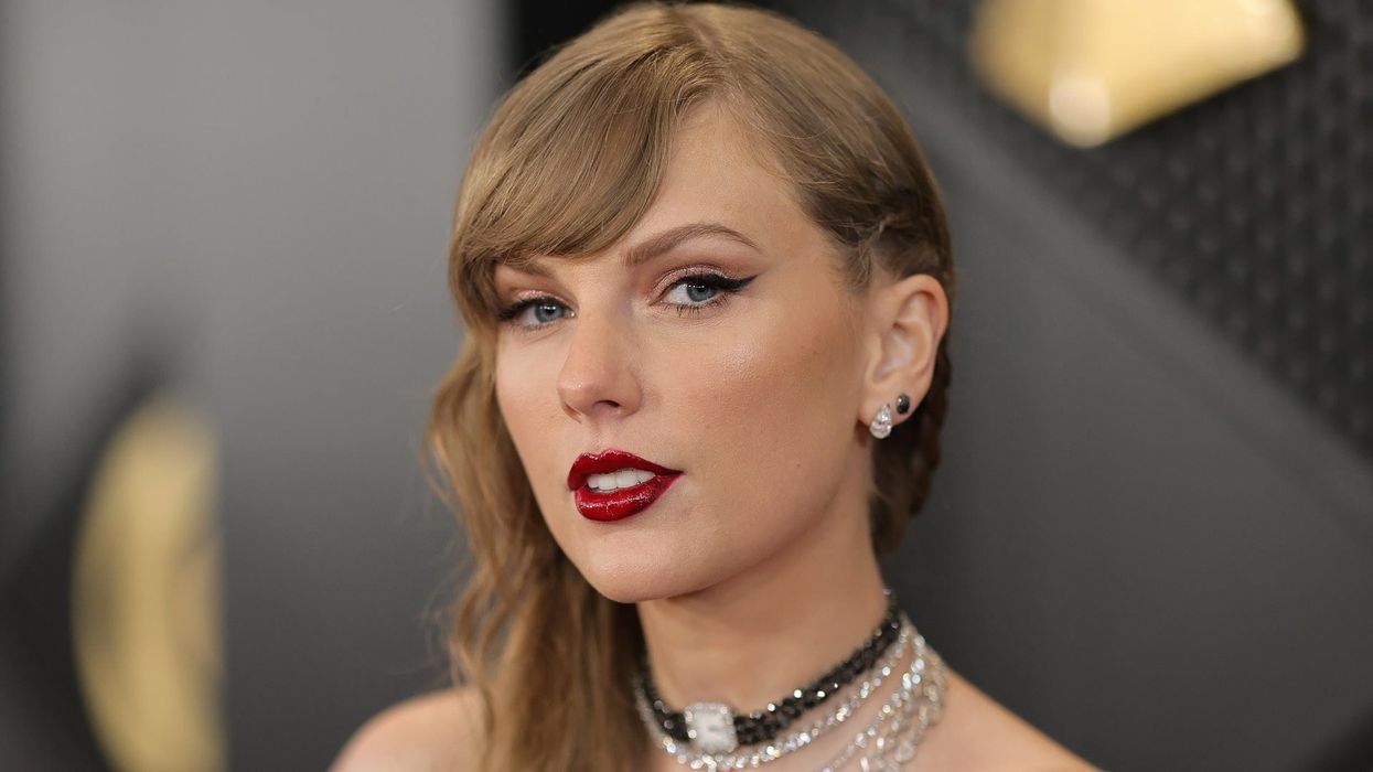 What is the Project Pan beauty trend on TikTok?