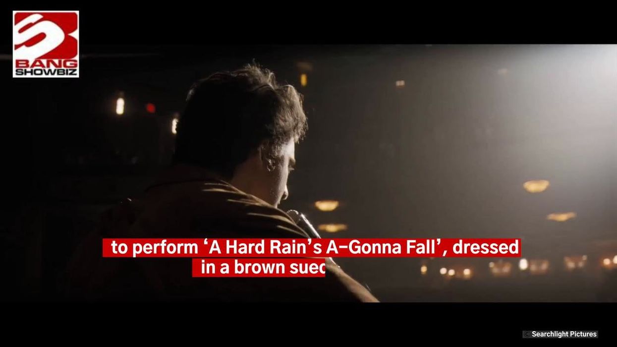 Timothée Chalamet and Kylie Jenner seen together for first time in months - and the internet reacted