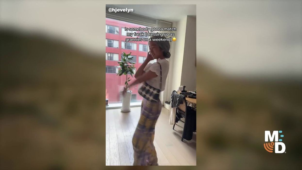 These are the 'Songs of the Summer' according to TikTok