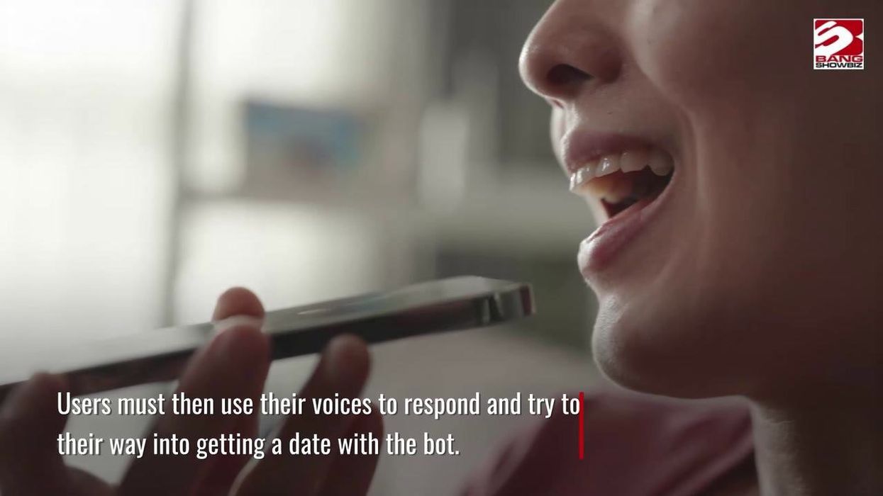 Tinder's 'height filter' could be a nightmare for short men - and it's divided the internet