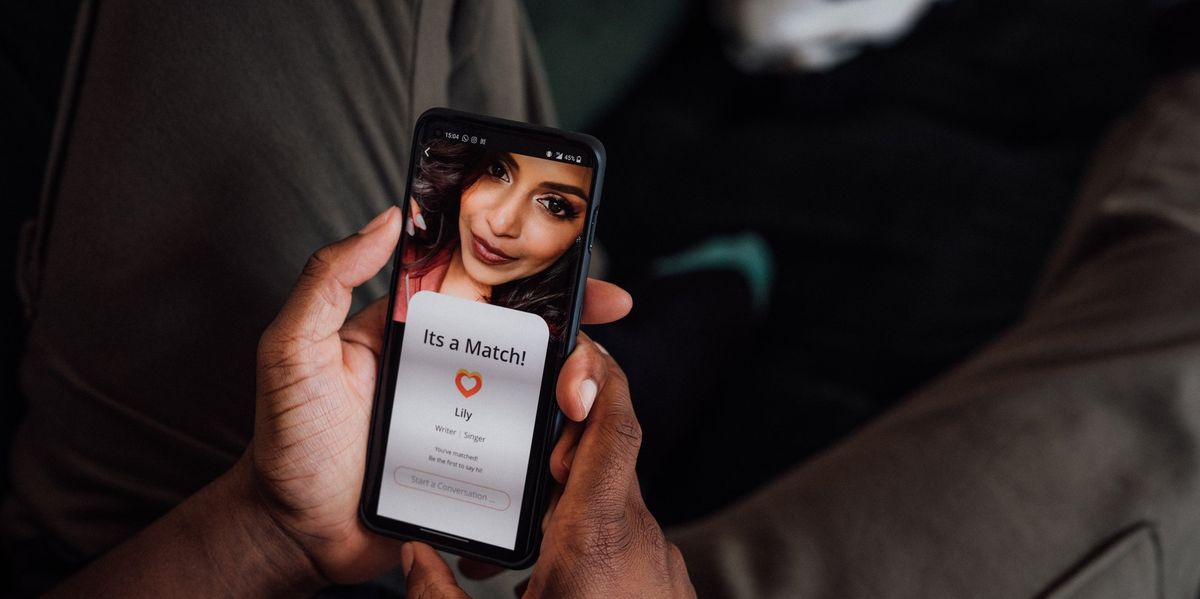 Tinder slammed after launching $499 subscription tier