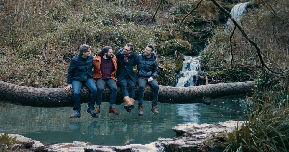 TLJ_\u00a9Abbie Darley