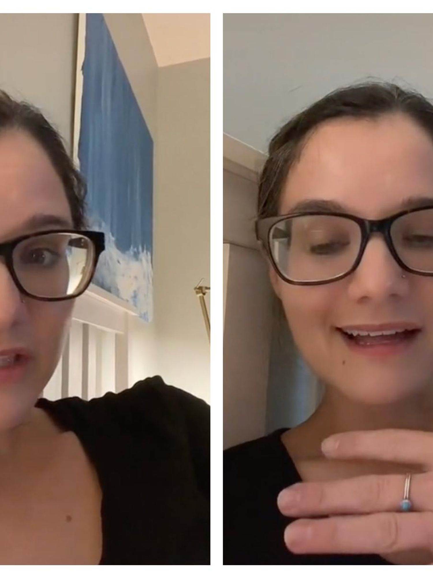 Employee slams company’s HR for not accommodating her disabilities fairly