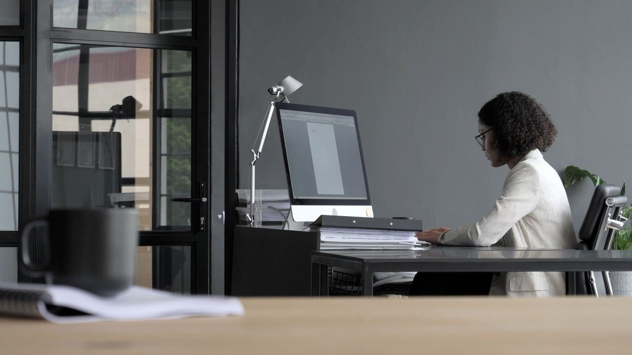 A Gen Z dictionary for 'cheugy' millennials