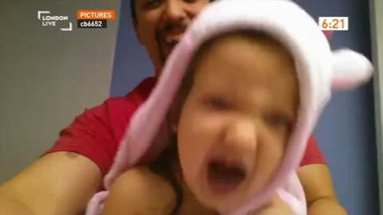 The English alphabet used to be 32 letters long