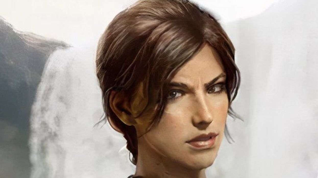 Tomb Raider rumoured release plans revealed and timing of return couldn't be worse