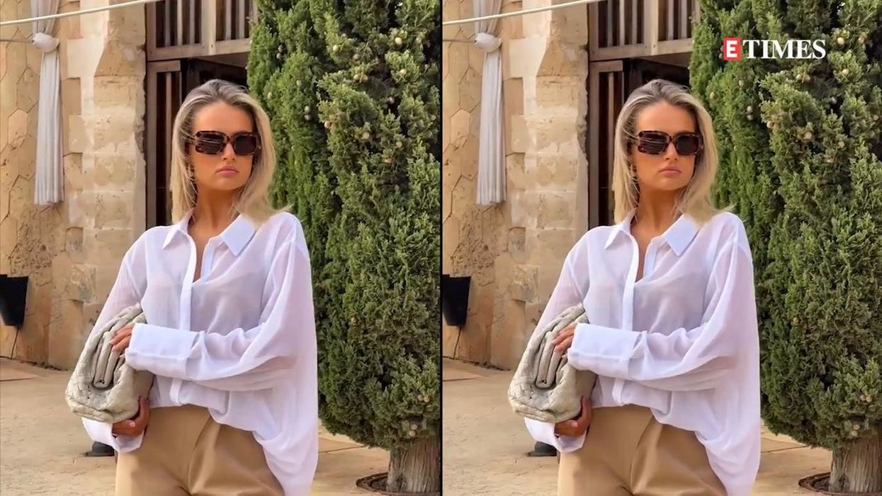 Molly-Mae and Tommy Fury's breakup became a viral joke – we need to do better