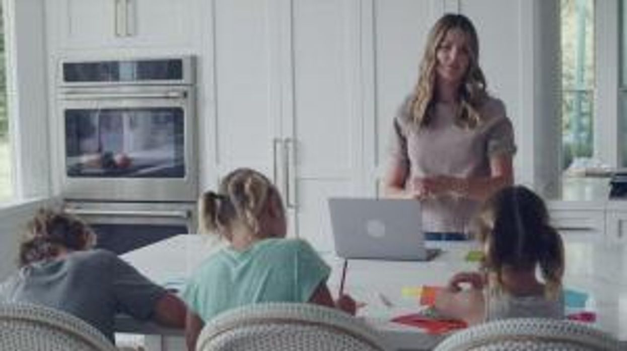 Neighbour demands woman stop garden workouts - as they sound 'erotic'