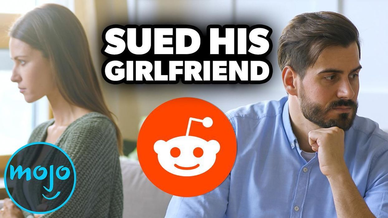 Mother pushed to her limits by noisy neighbours who play music until 4am