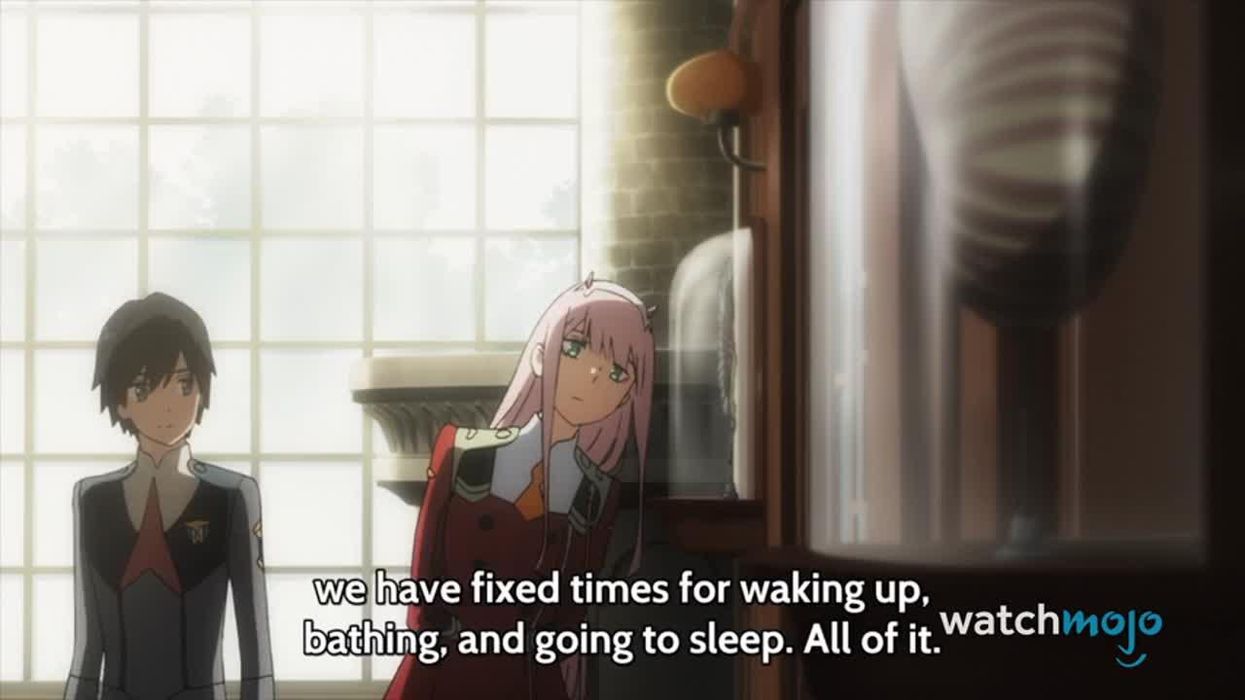 What is the 'One Piece is real' meme?