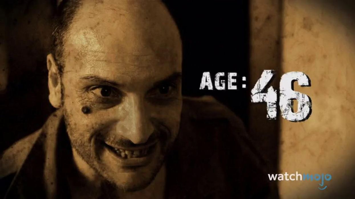 The best celebrity Super Bowl commercials 2023: From Jennifer Lopez to Bryan Cranston