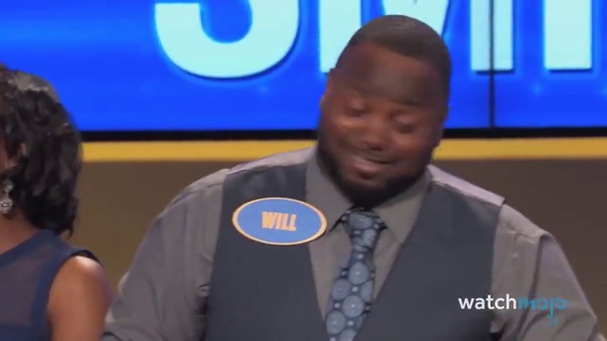 Steve Harvey's fake death hoax was 'sparked by AI error'