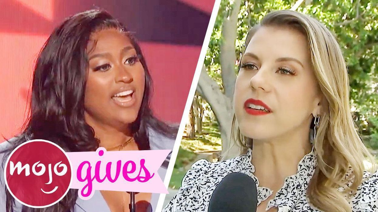 Even a Satanic temple thinks Roe v Wade ruling is wrong