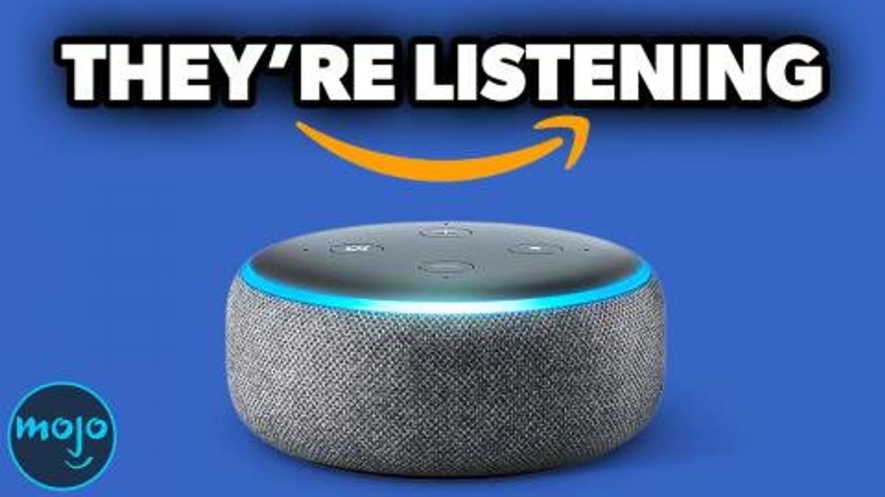 'Conspiracy theory school' in Manchester under investigation by Ofsted