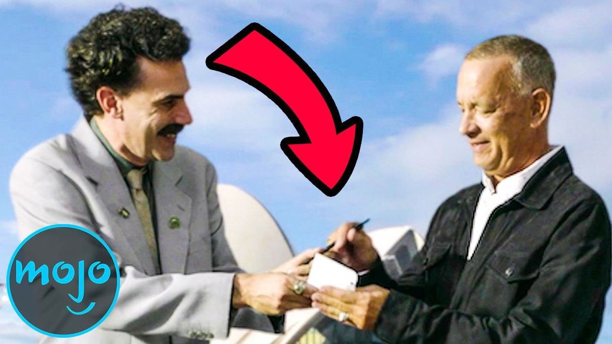 Laughing at dark and tasteless jokes could be sign of high intelligence