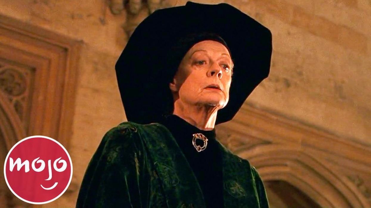 Maggie Smith dies aged 89: Tributes paid to legendary star of Harry Potter and Downton Abbey