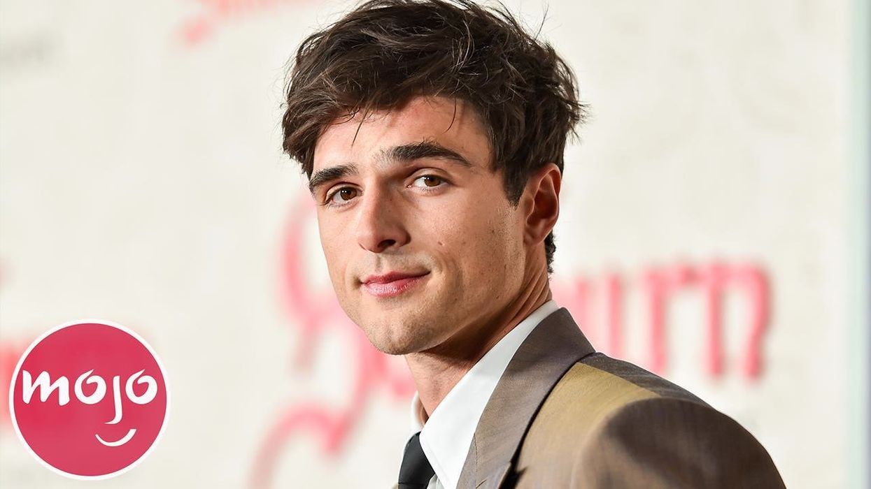 Jacob Elordi becomes latest celebrity targetted by explicit deepfakes