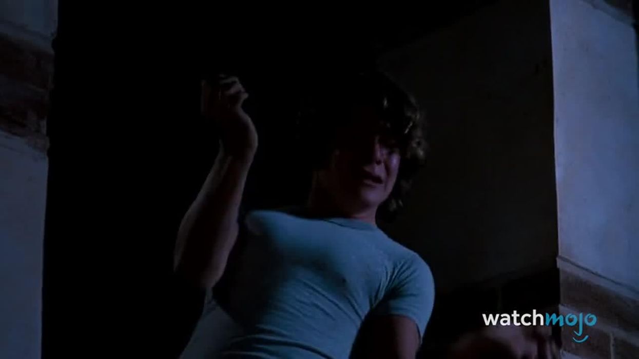 9 of the most underrated horror films, and where to watch them