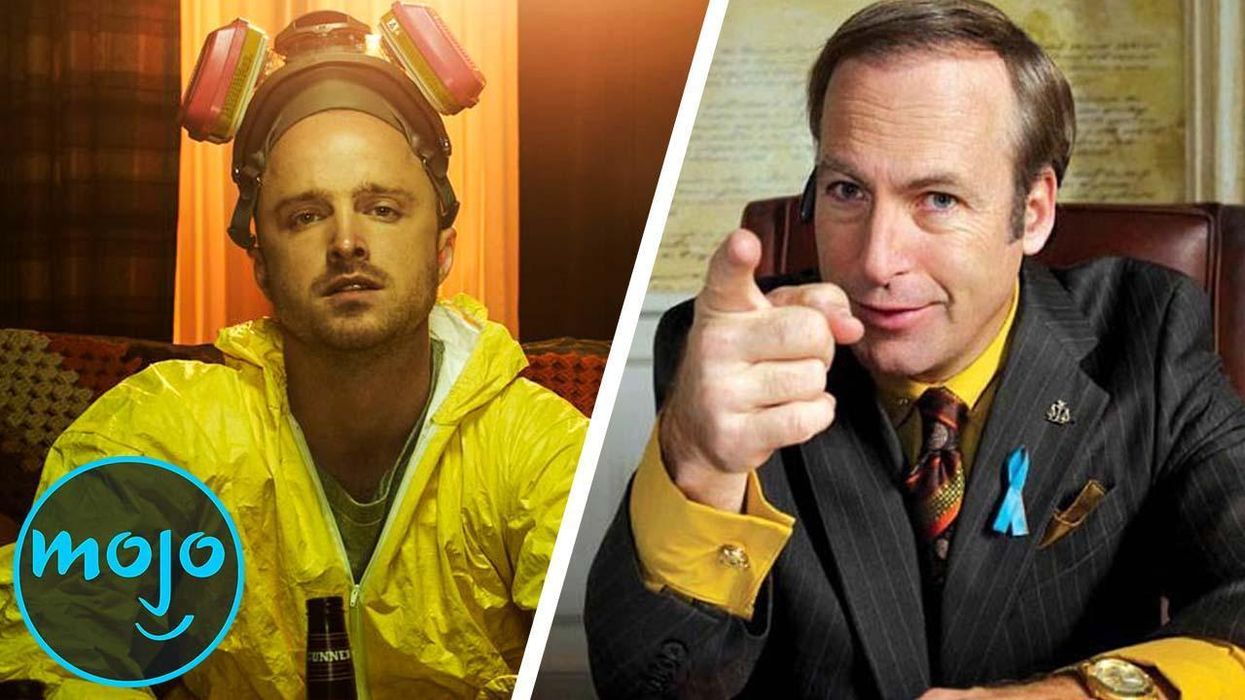 Cancer patient branded the 'Walter White' of Wales after creating his own drug empire