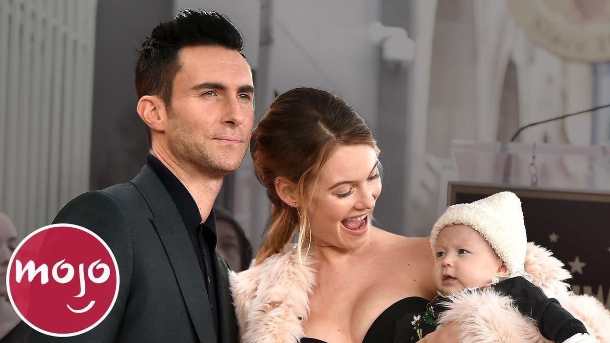 Woman faced with kitchen dilemma after finding her sister cheating with her husband