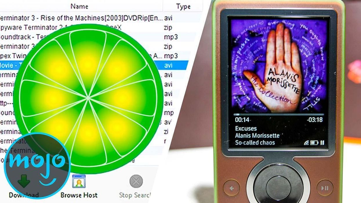 11 things you should never Google